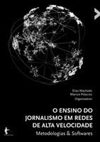 PDF) Néon Digital - Um Discurso Sobre os Ciberespaços